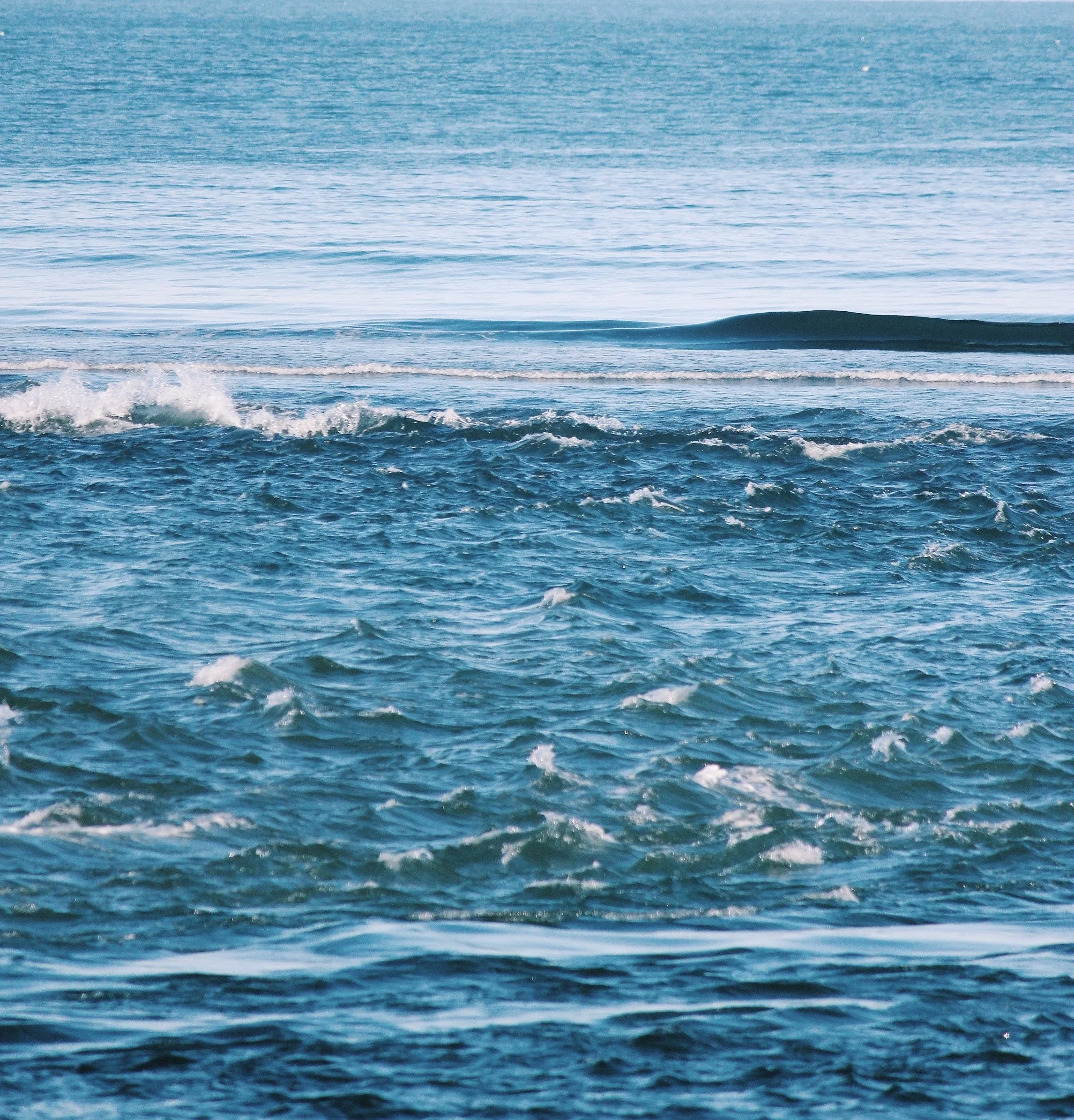 Ocean Shapes.jpg
