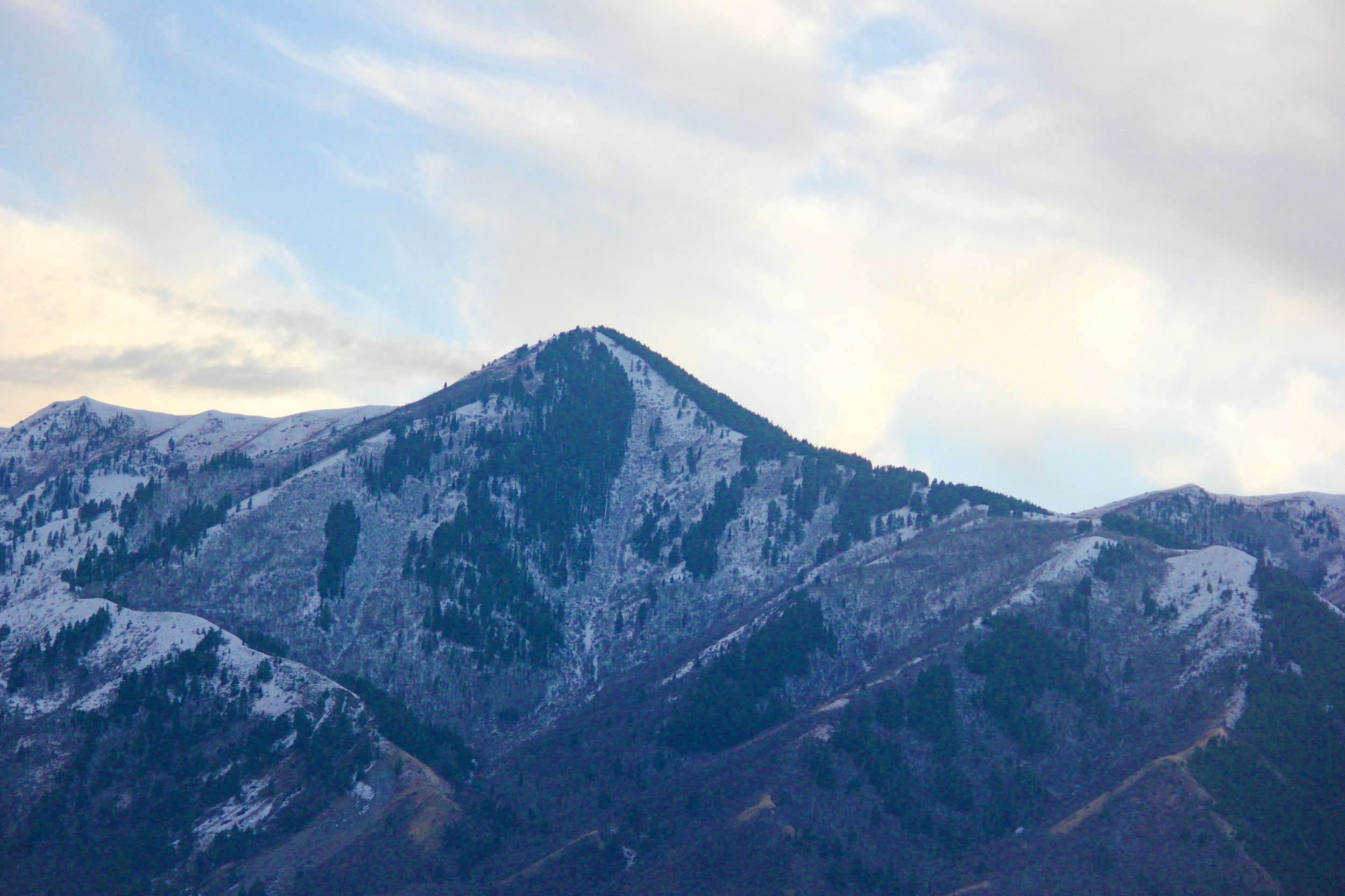 The Hills of Utah.jpg
