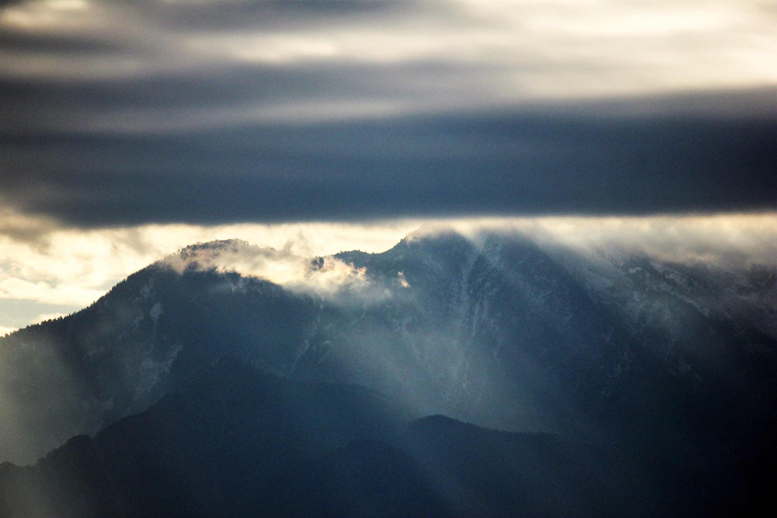 Dusk in the Mountains.jpg