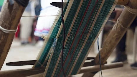 Sustainable raw materials can boost average fashion profits by 6pc: BCG; LUXURY DAILY