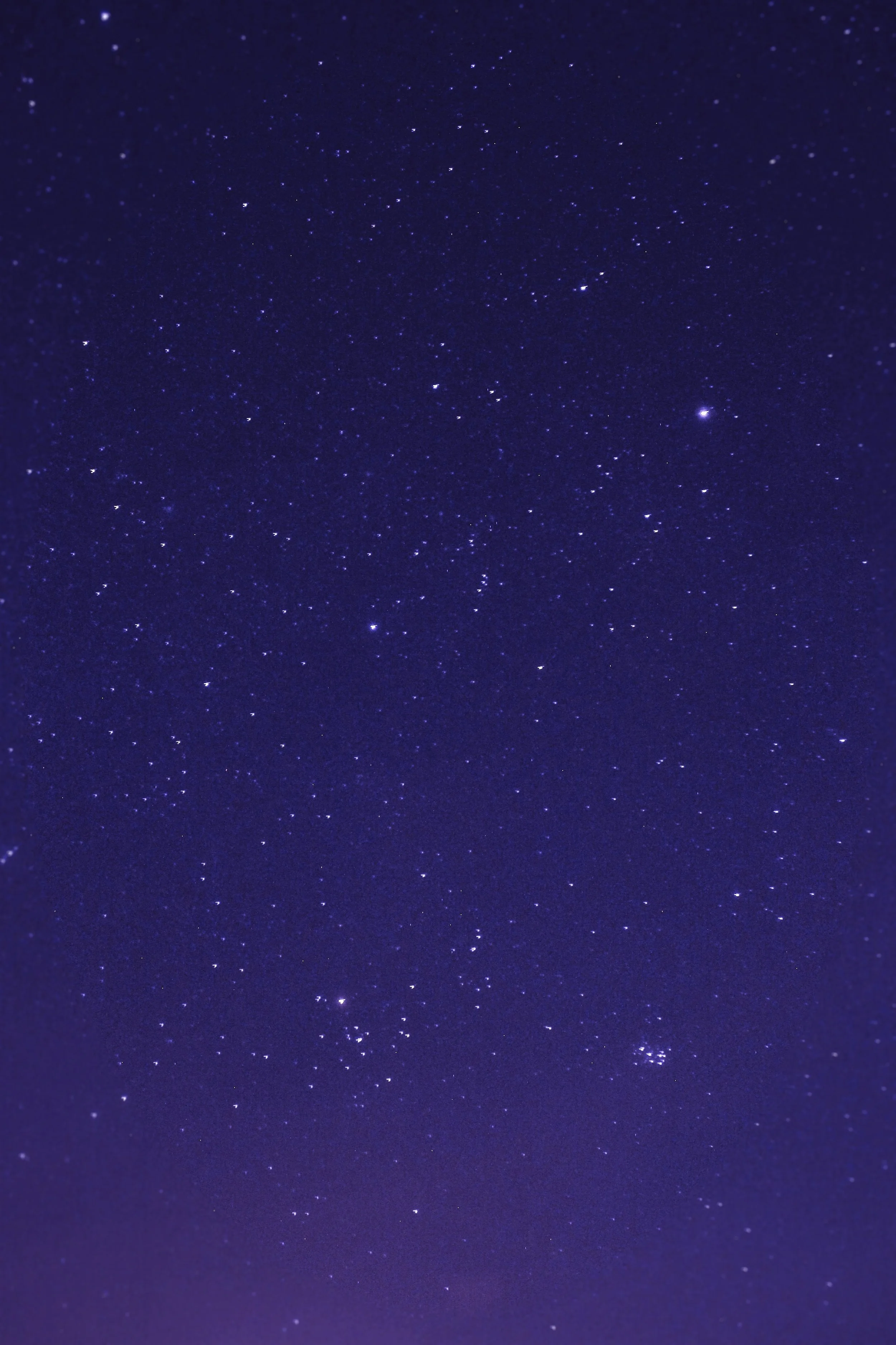 Salish Sea Sky.jpg
