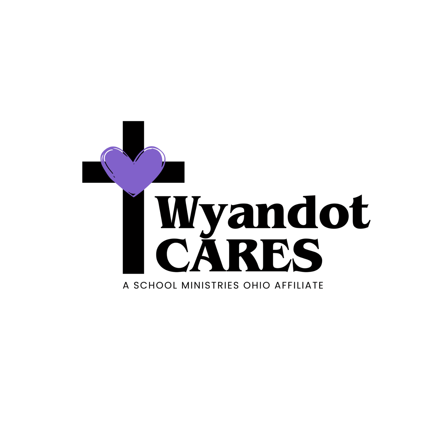 Wyandot Cares
