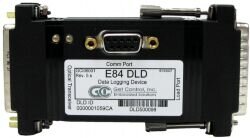 e84_dld.jpeg