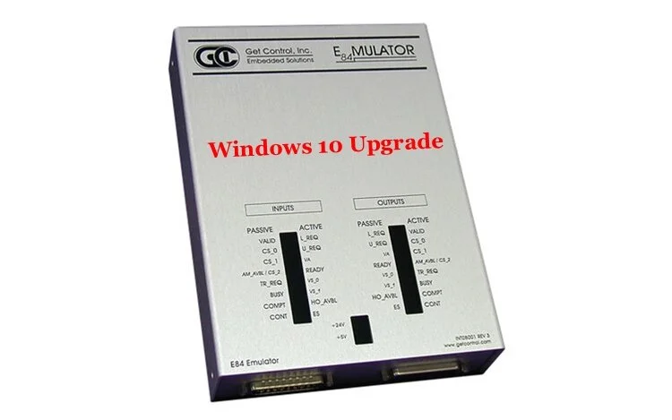 Windows 10 Upgrade.jpg