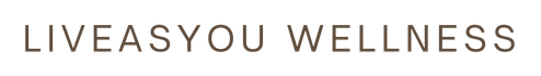 LIVEASYOU WELLNESS