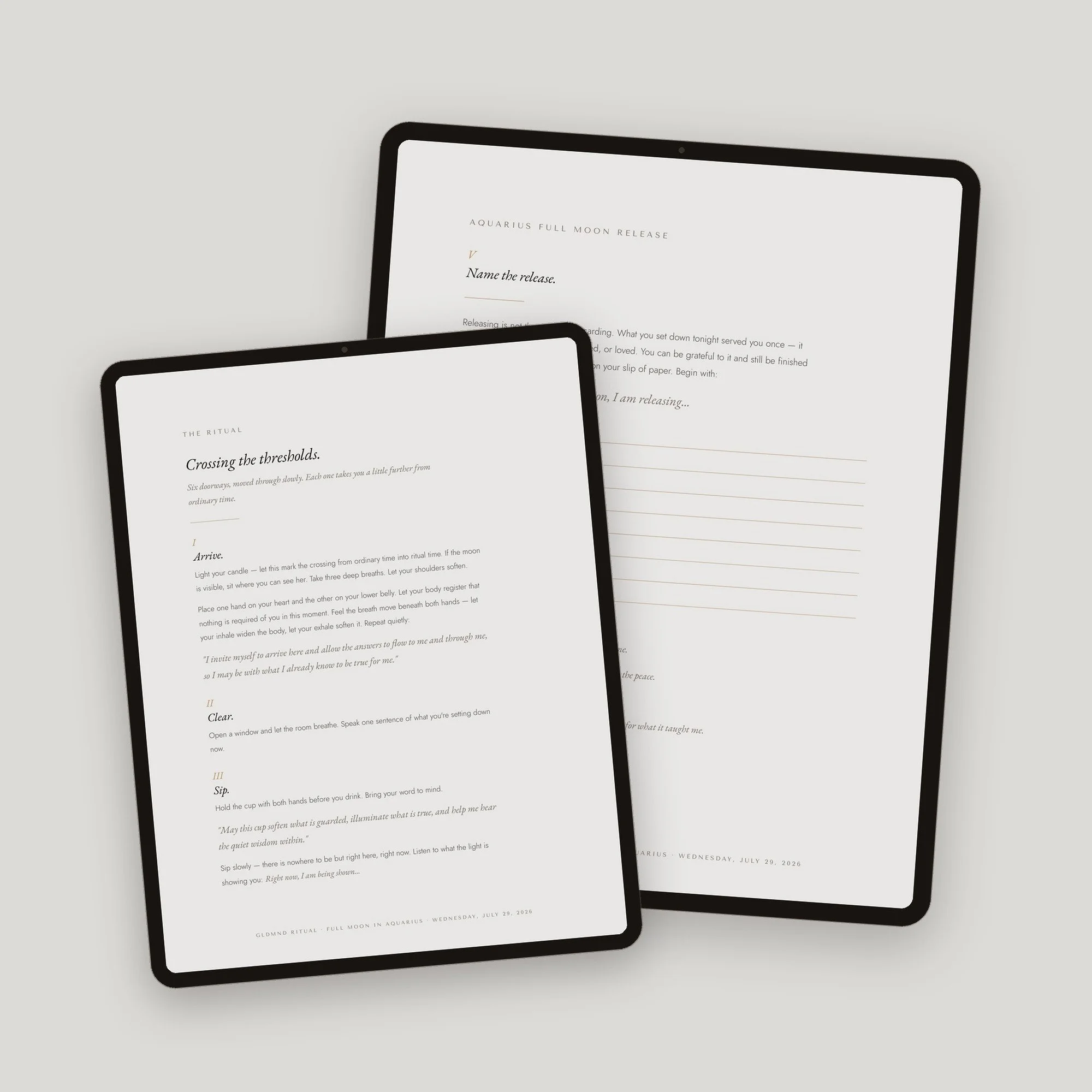 mockup-04-ritual.jpg