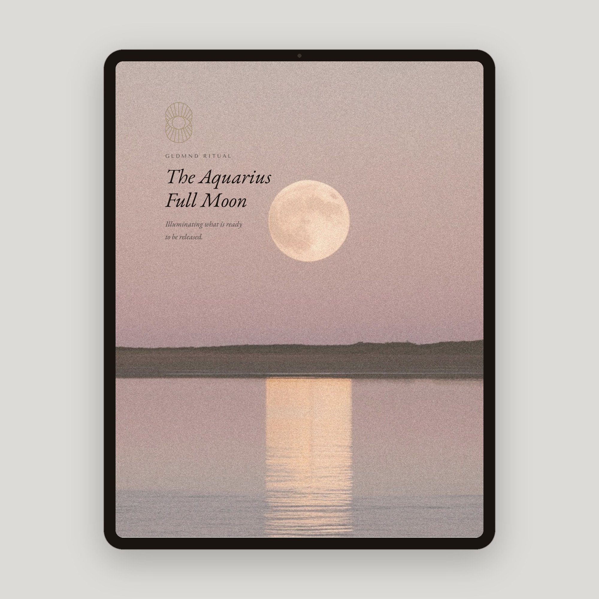 mockup-02-cover.jpg