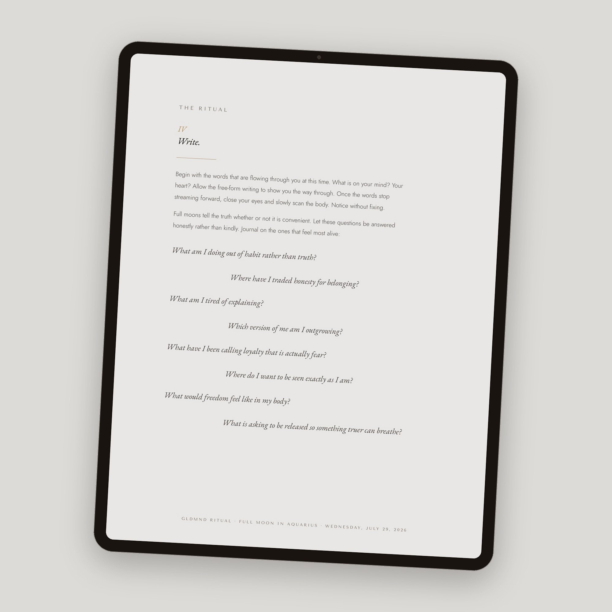 mockup-06-detail.jpg