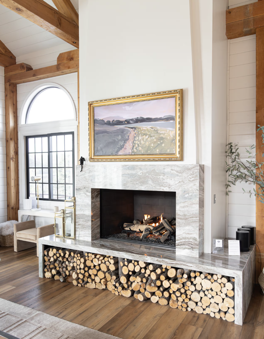 Fireplace.png