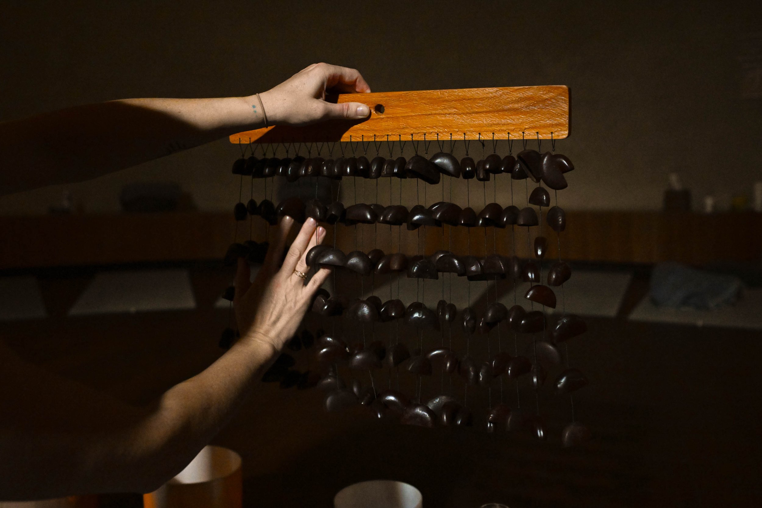 cacao-43.jpg