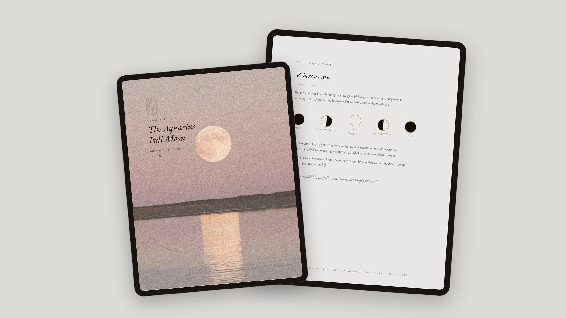 mockup-07-banner.jpg