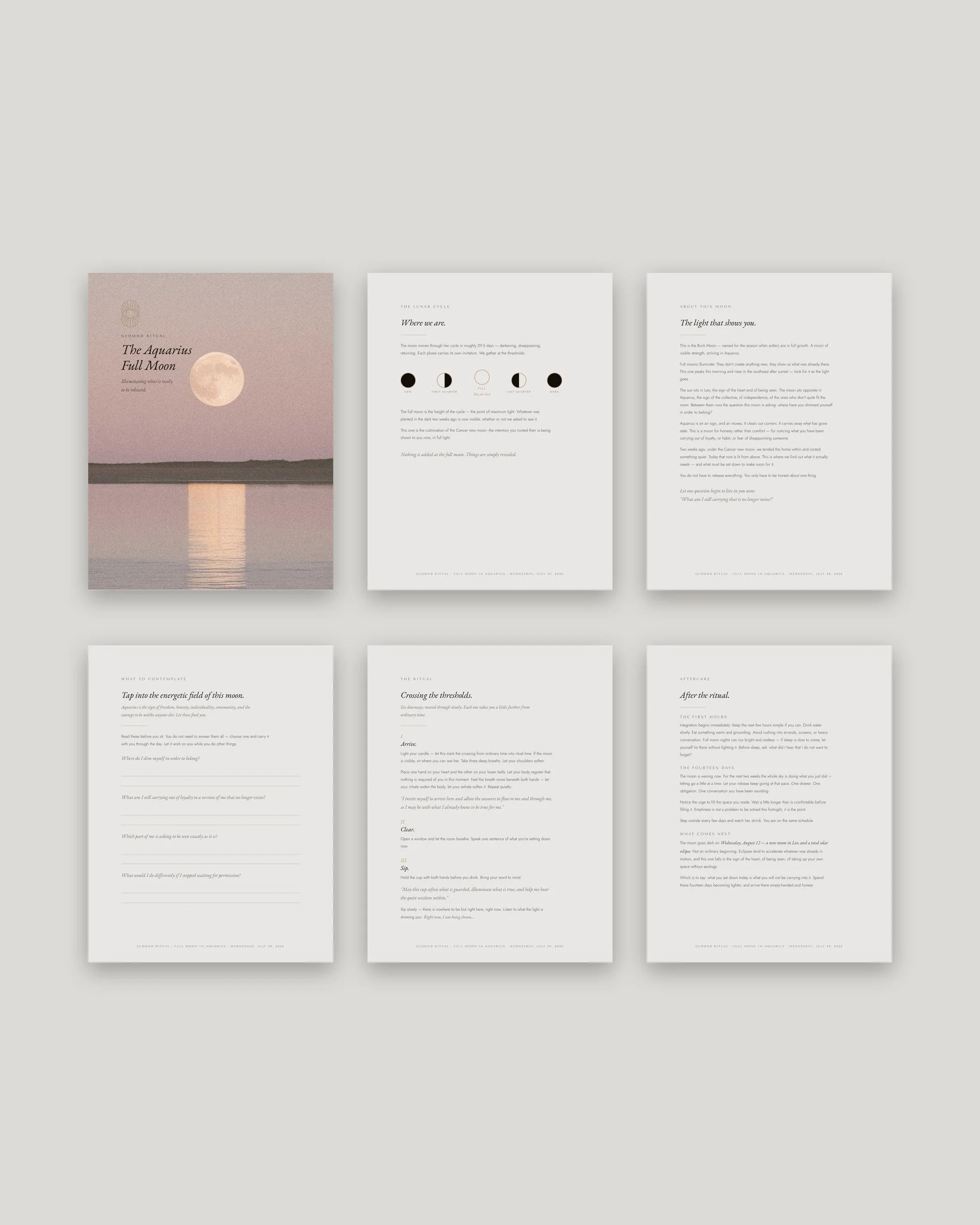mockup-05-inside.jpg