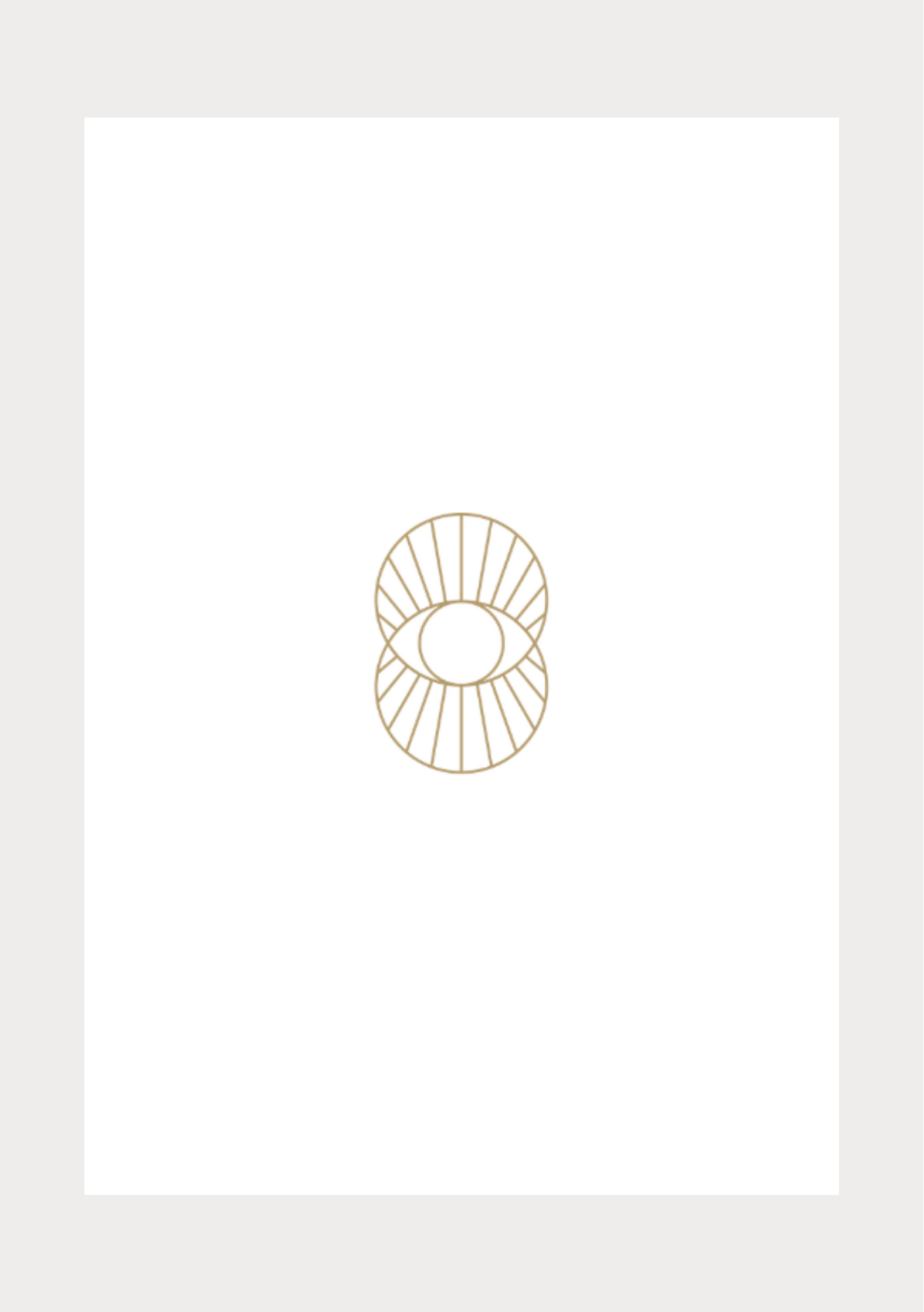 GLDMND Cacao Ceremony Journal — Digital Edition