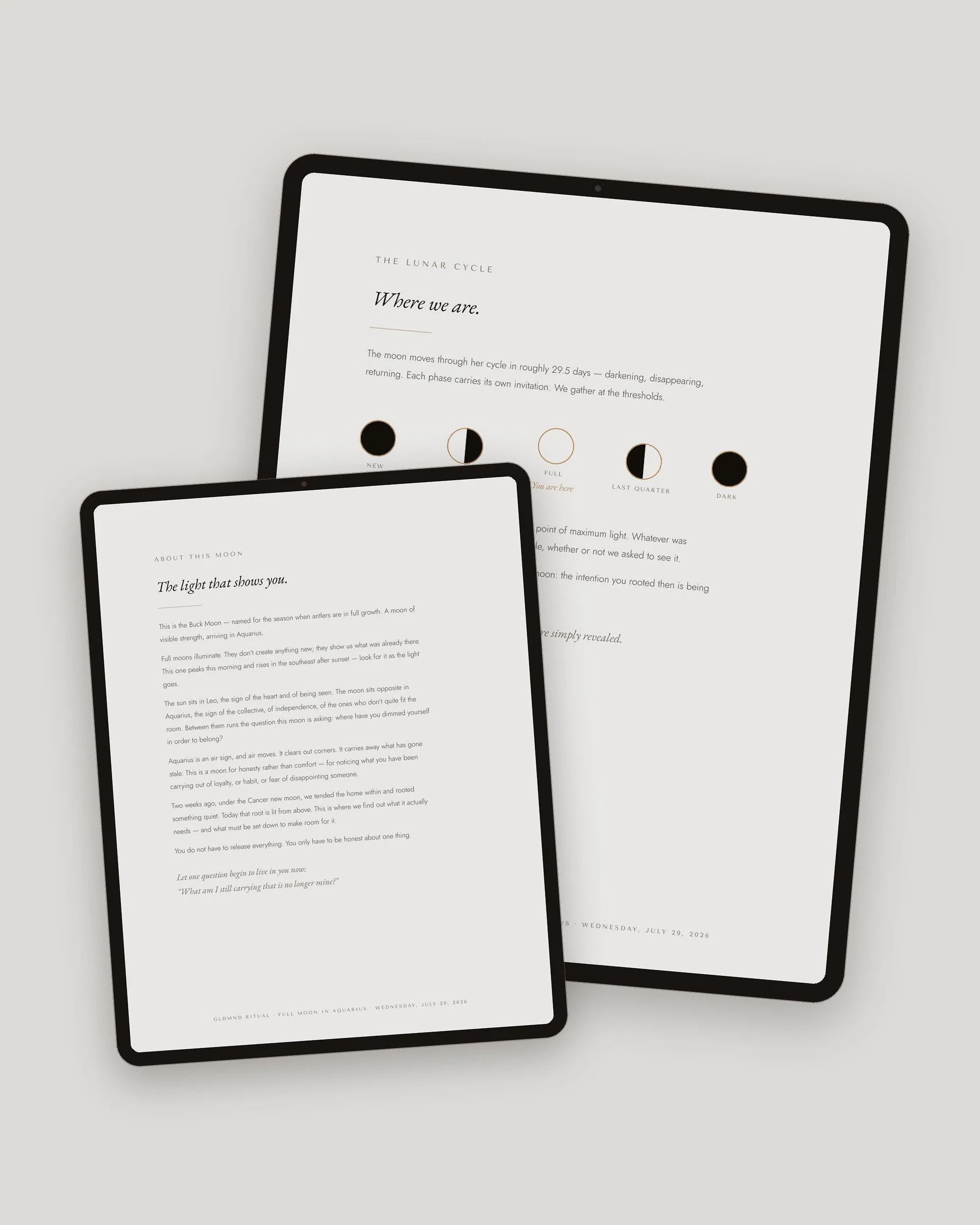 mockup-01-hero.jpg