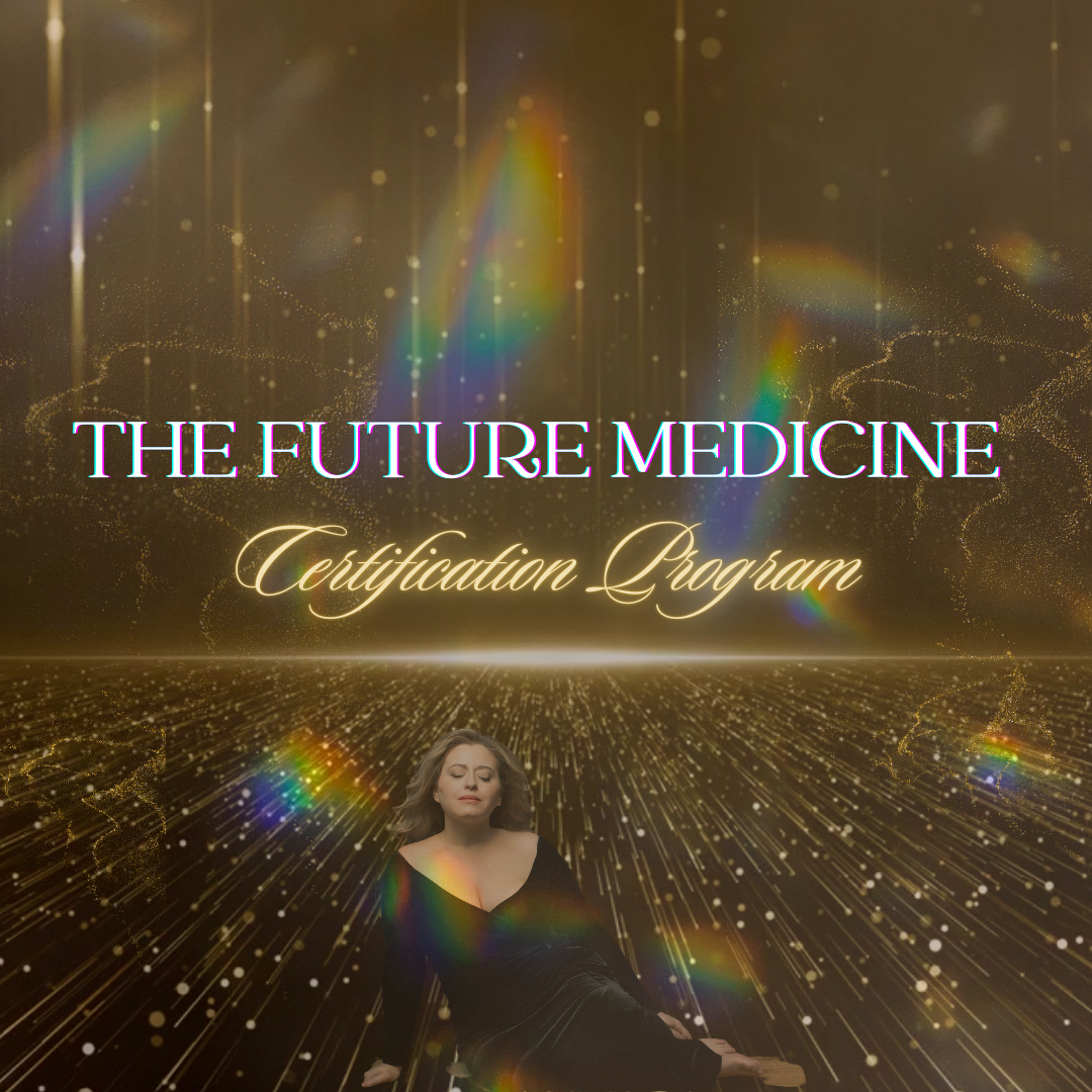 Facebook Cover (Instagram Post).png