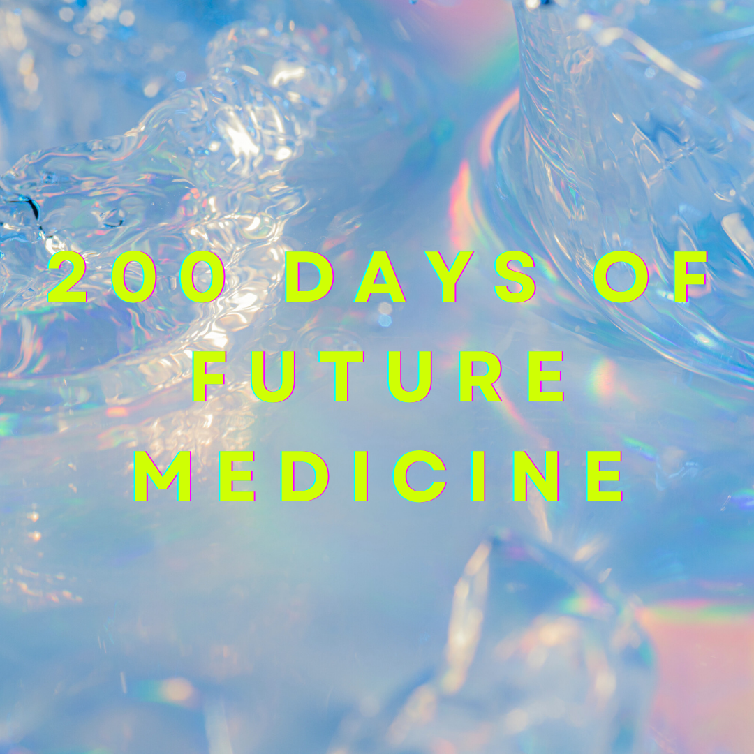 200 days of fm.png