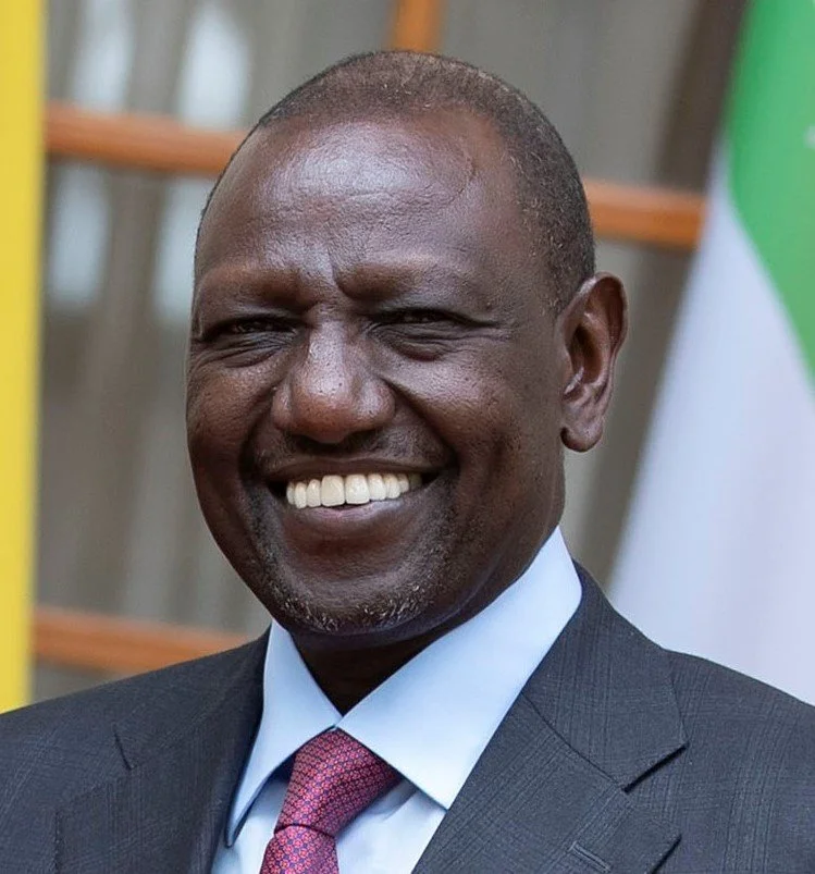 The IMF And Kenya Persistent Poverty Making It Plain the-imf-and-kenya-persistent-poverty-making-it-plain