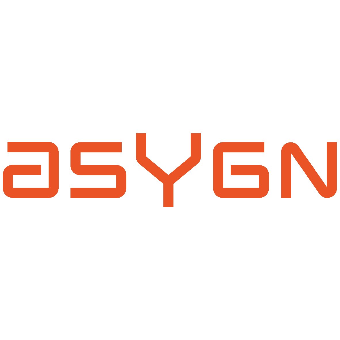 Partners_Logos-Asygn.jpg