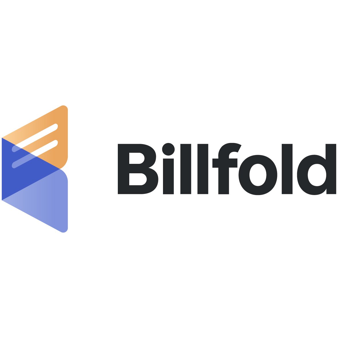 Partners_Logos-Billfold.jpg