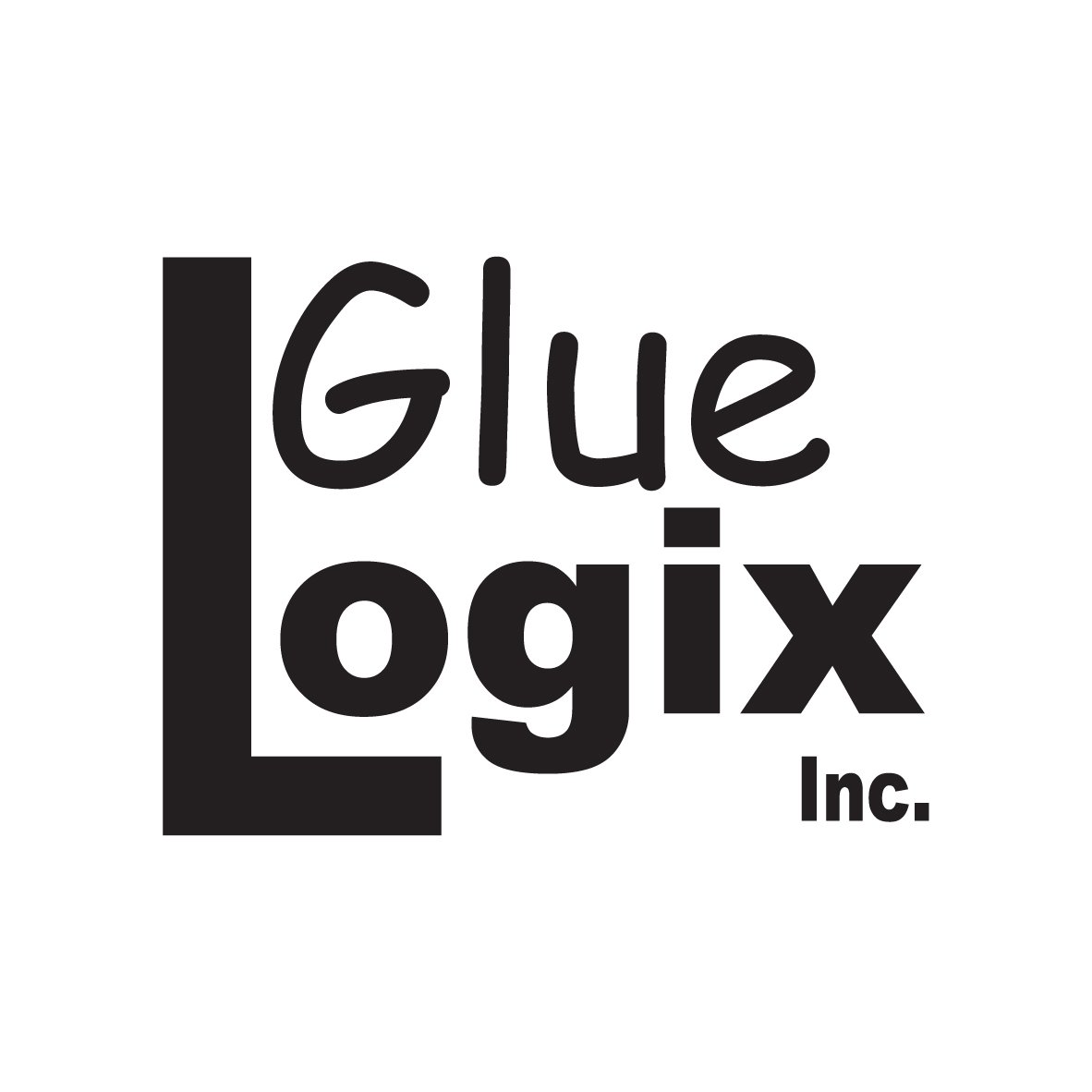 Partners_Logos-GlueLogix.jpg