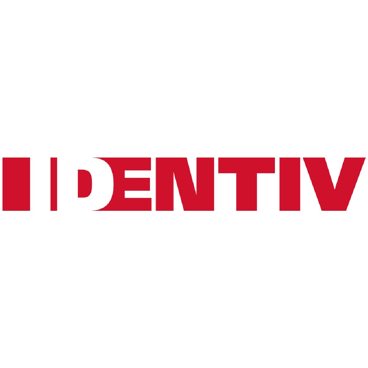 Partners_Logos-Identiv.jpg