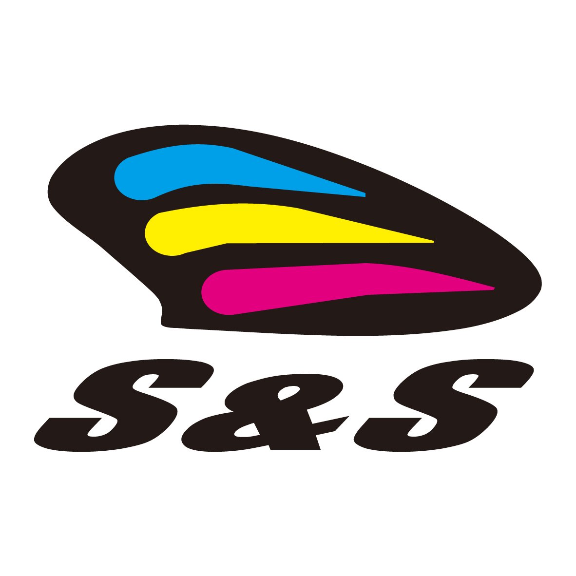 Partners_Logos-S&S.jpg