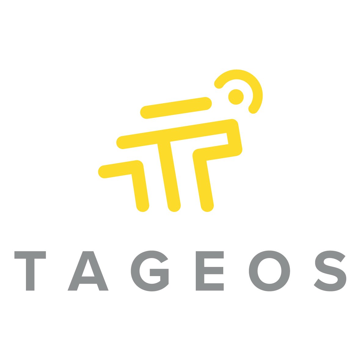 Partners_Logos-Tageos.jpg