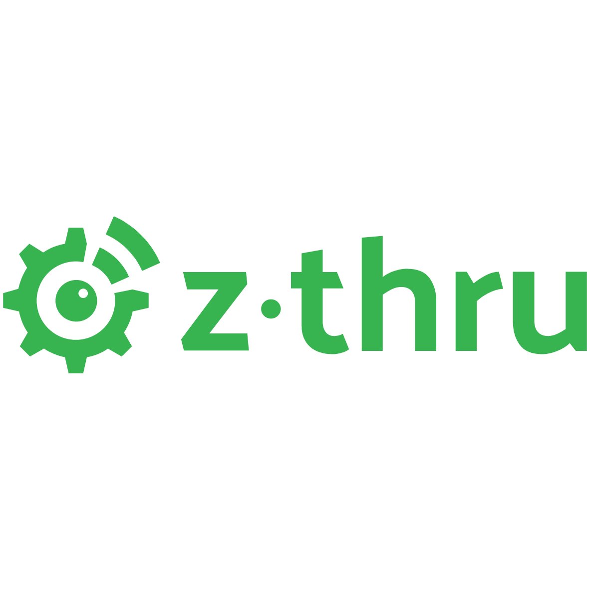 Partners_Logos-Zthru.jpg