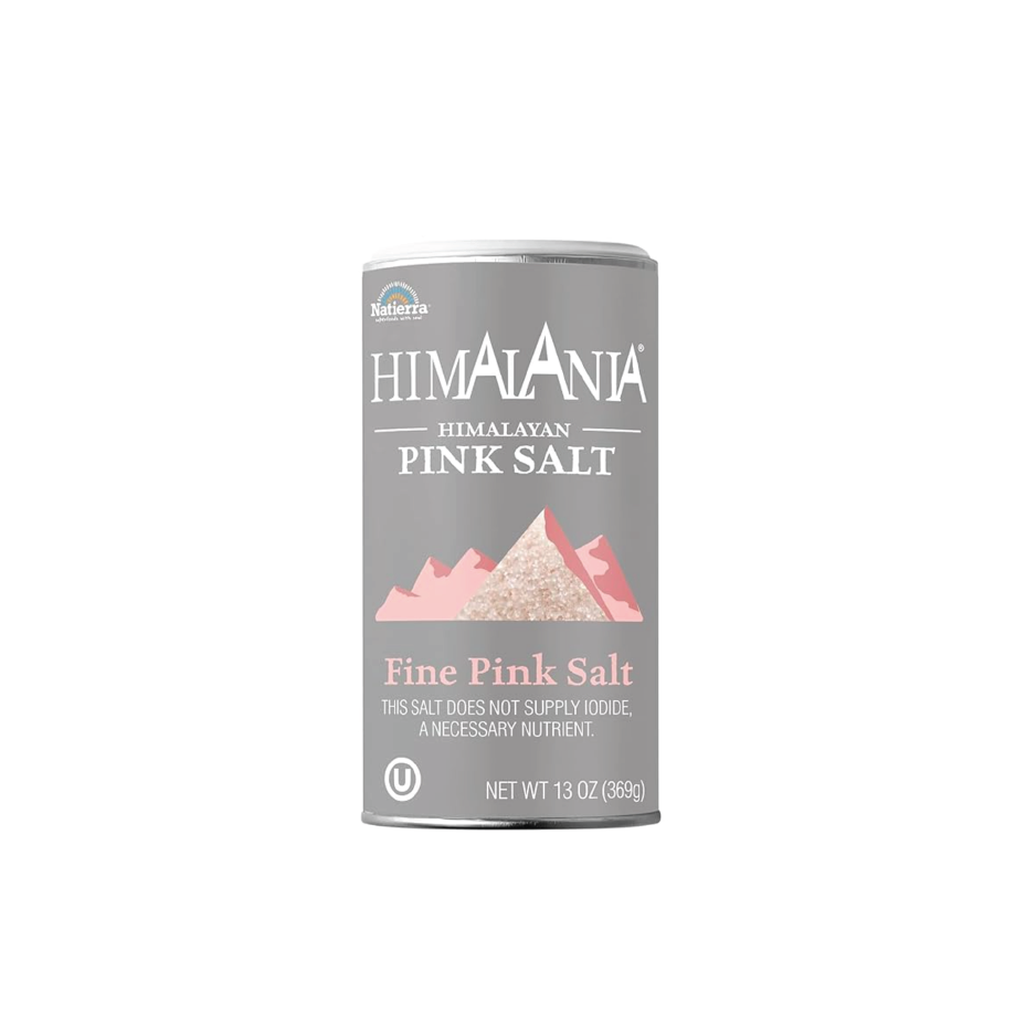 himalayan-pink-sea-salt.png