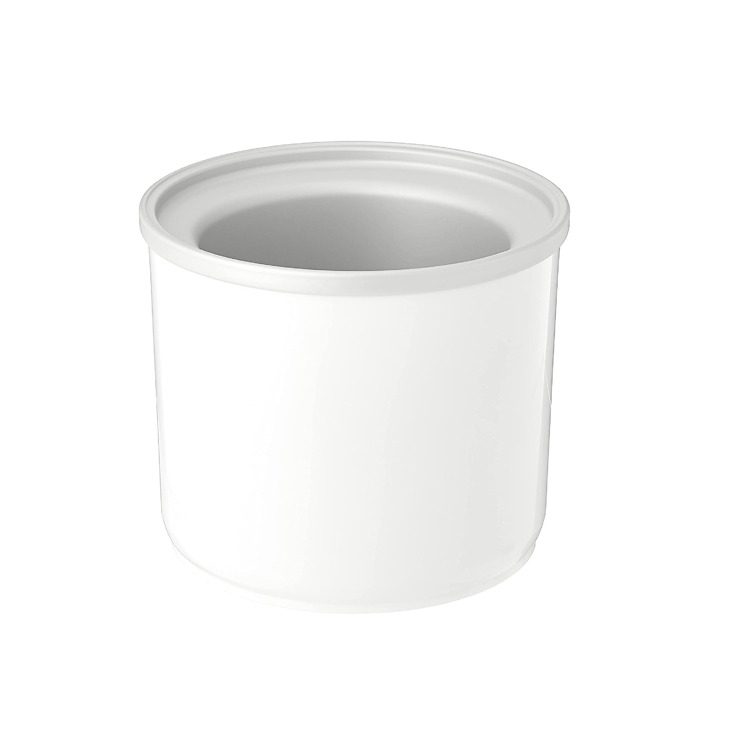 Extra Bowl for Cuisinart Ice Cream Maker