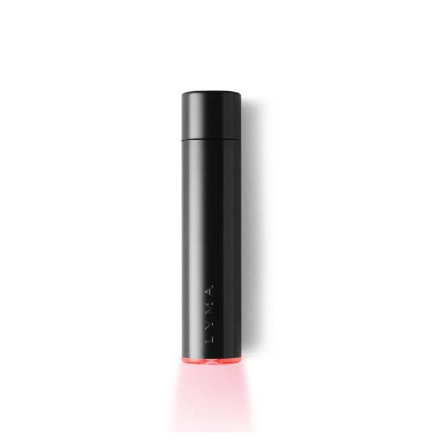 Lyma Laser