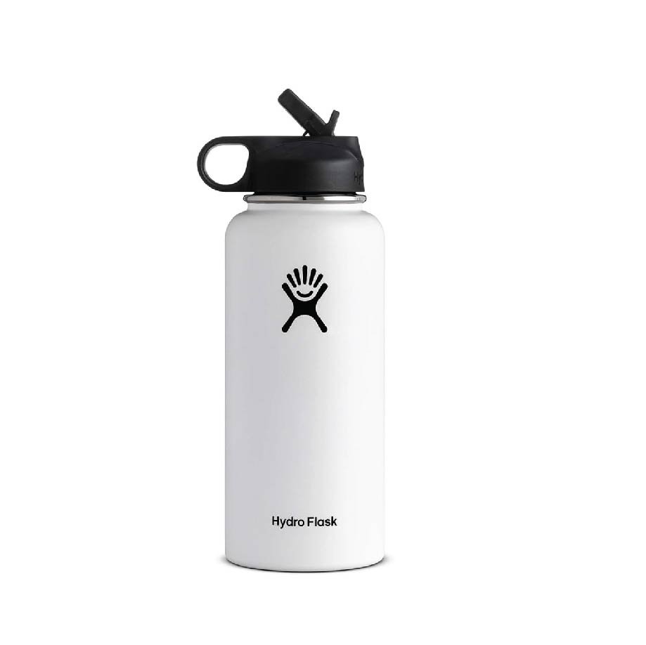 Hydro Flask Water Bottle