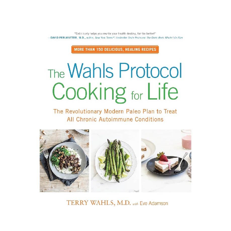 The Wahl's Protocol