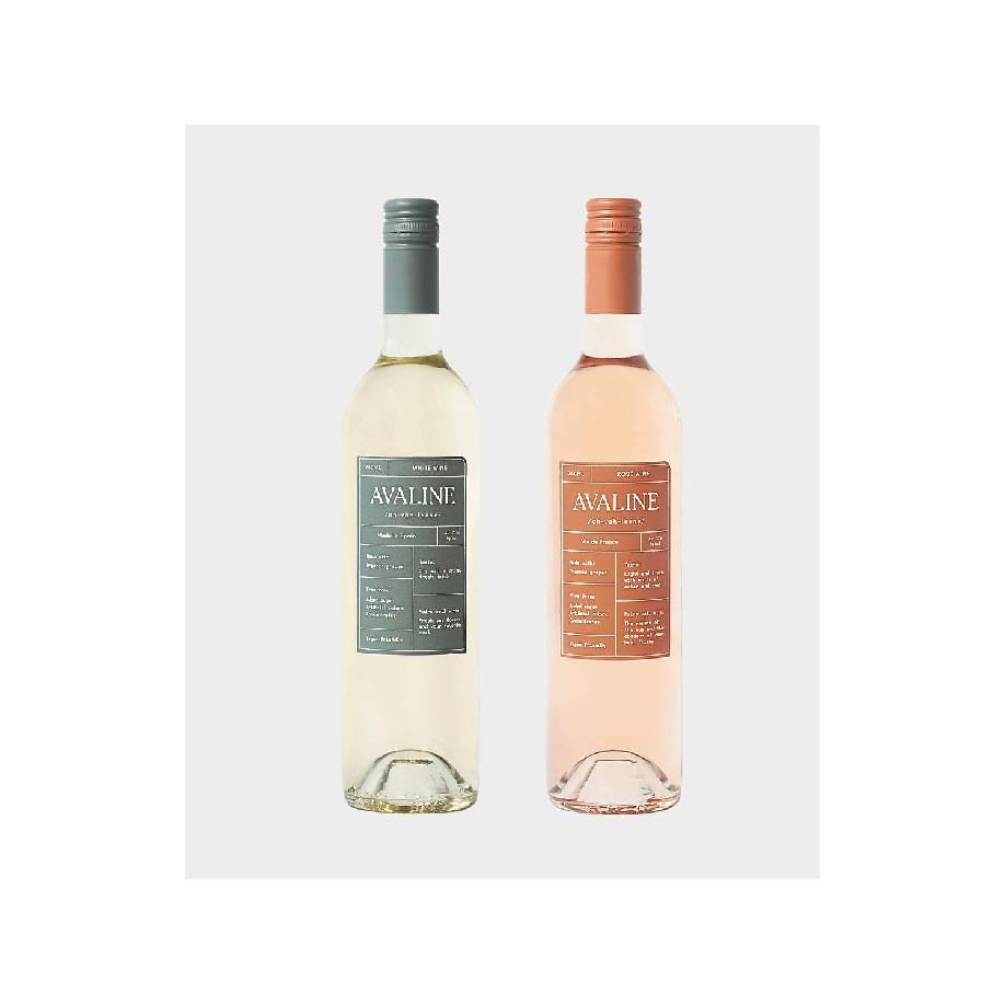 Avaline Wine