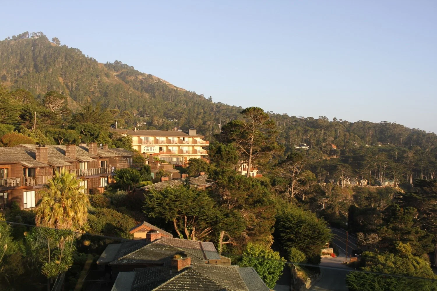View-from-Hyatt-Carmel-Highlands.jpg