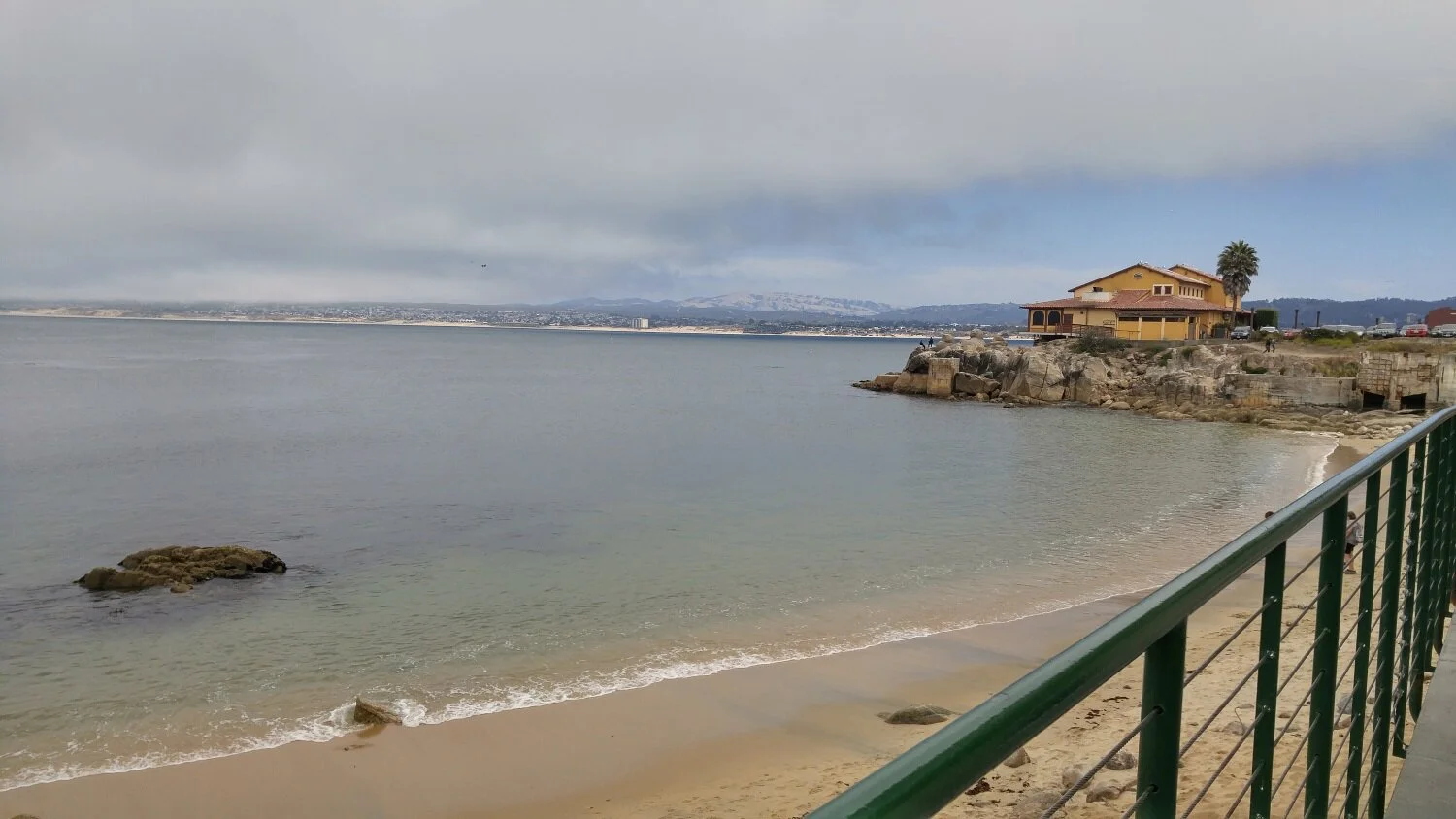 Cannery-Row-views.jpg