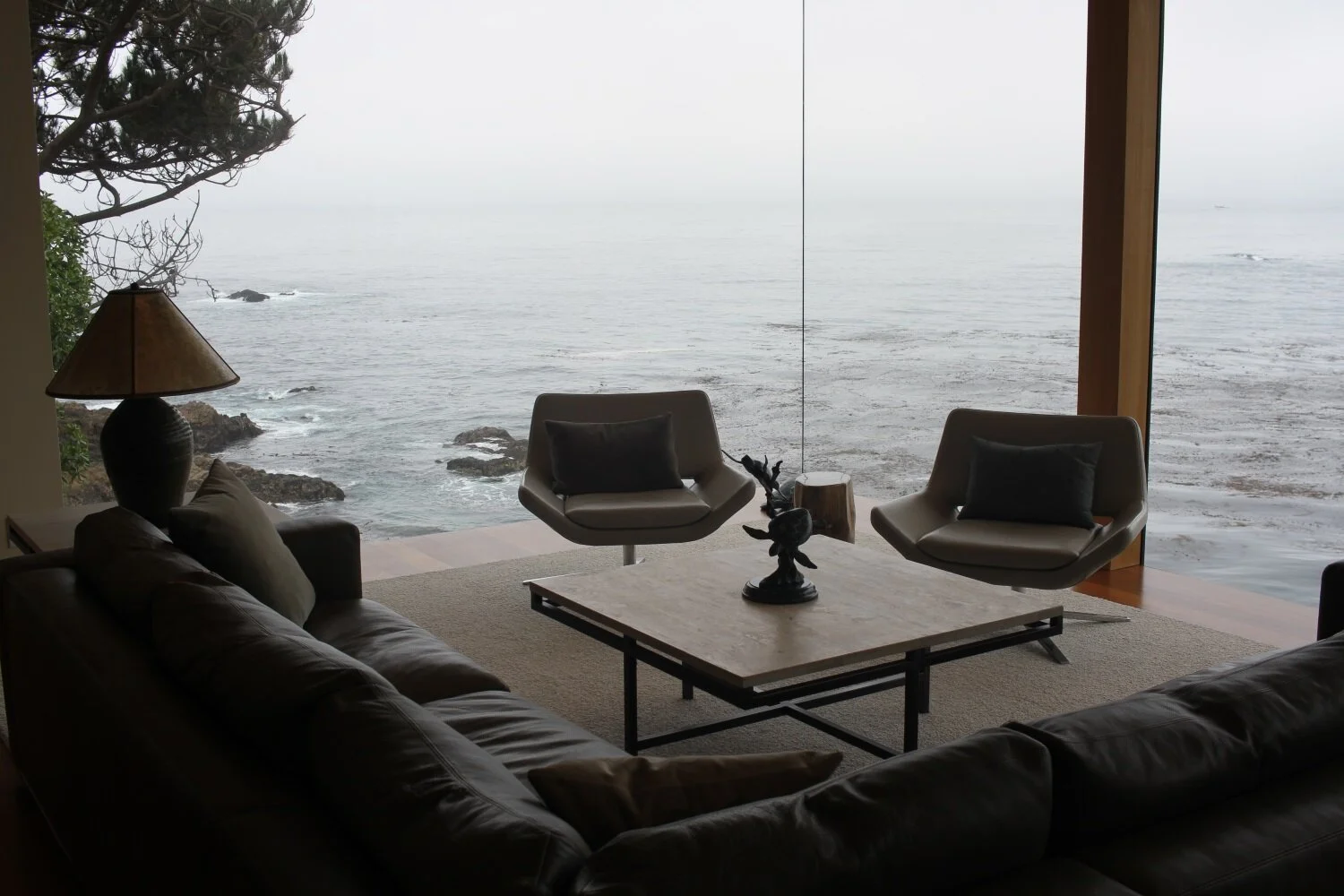 View-from-Oceanfront-Contemporary-Home.jpg