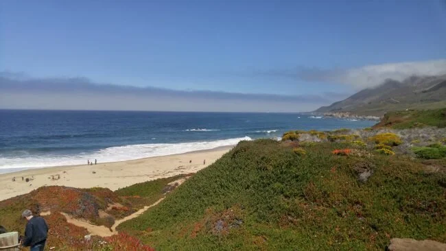 Garrapata-State-Park-and-Beach-2-1-650x366.jpg