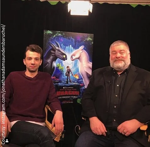 Jay-Baruchel.jpg