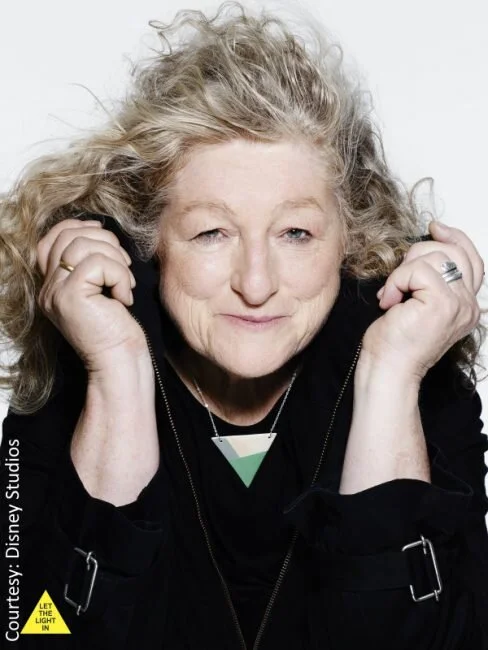 JENNY-BEAVAN-488x650.jpeg