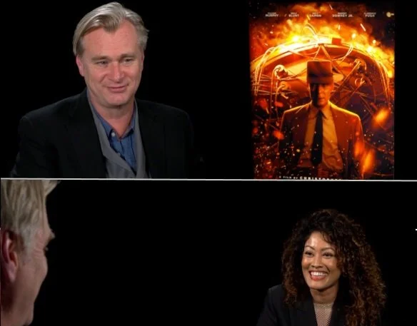 Nolan feat 2 - Oppenheimer.jpg