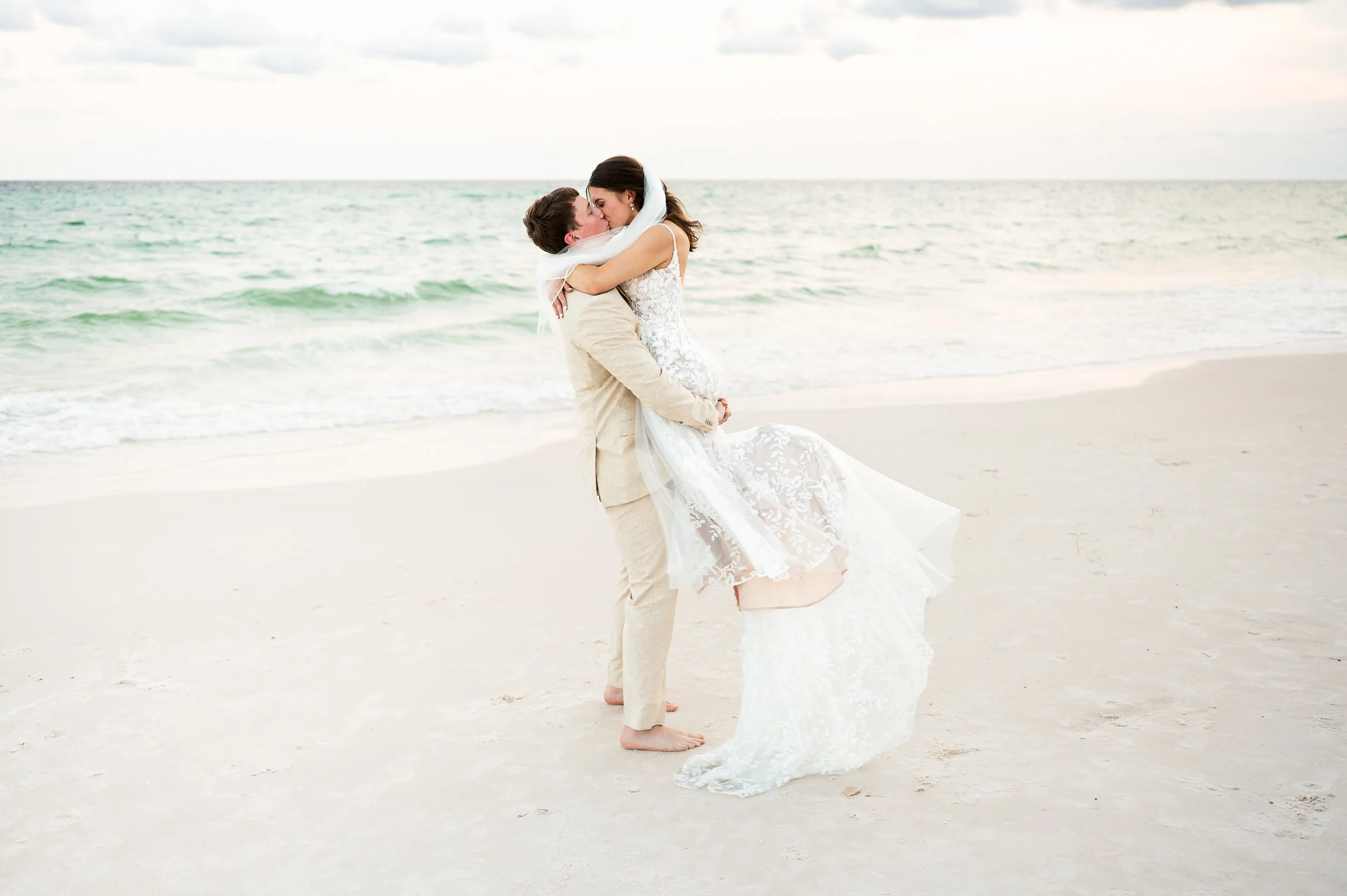 Maddy&Wes-126.jpg