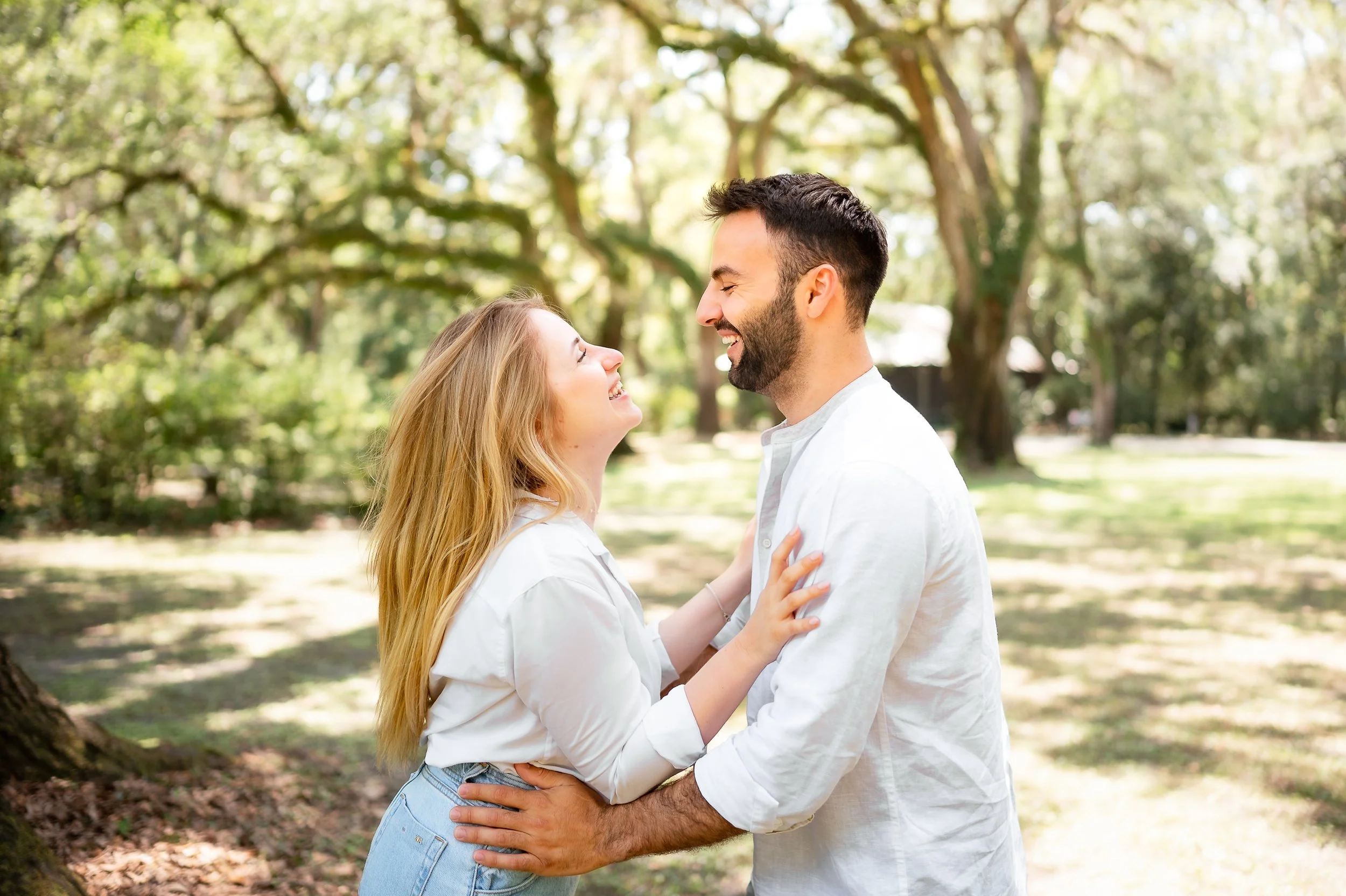 Dima+Katie-39.jpg