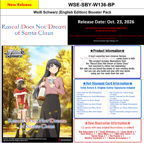 Screenshot 2026-06-25 170150.png