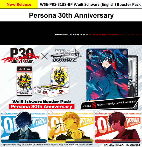 Screenshot 2026-08-28 135918.png