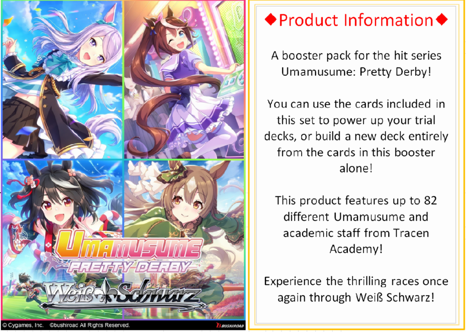 Screenshot 2026-07-08 110337.png