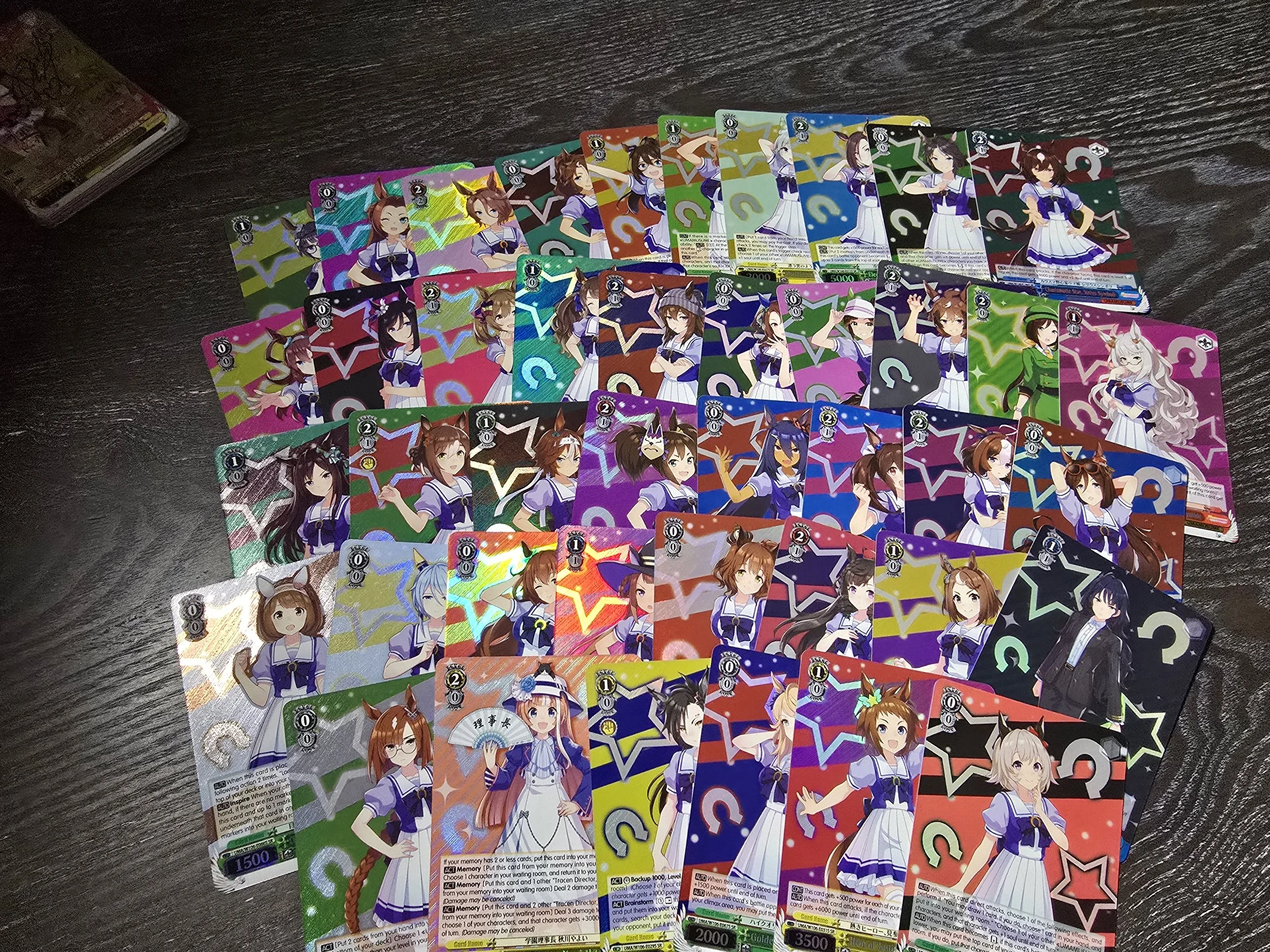 20260707_231236.jpg