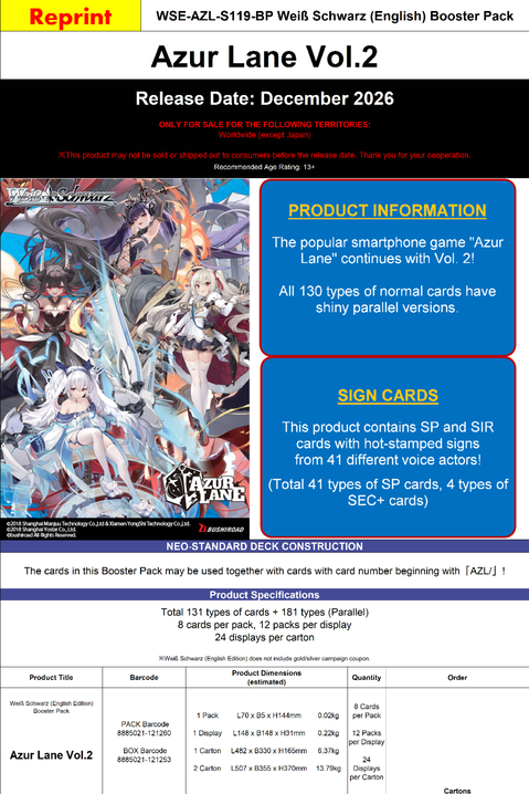 Screenshot 2026-08-15 202954.png
