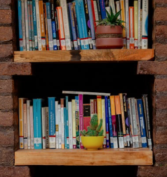 ¿Qué es la autopublicación?