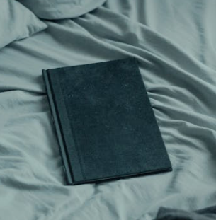 Paso 2. Diseño de forros: portada y sinopsis